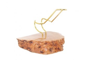 Pipatartó Bruyer "Handmade"